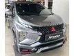 New 2024 Mitsubishi Xpander 1.5 MPV 7 seater