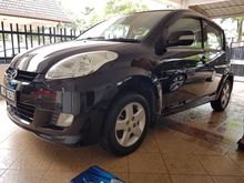 2009 Perodua Myvi 1.3 EZi Hatchback