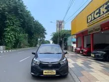 2024 Honda Brio 1.2 Satya E Hatchback