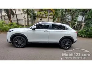2023 Honda HR-V 1.5 Special Edition SUV