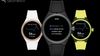 PUMA Smartwatch Sasar Pecinta Olahraga