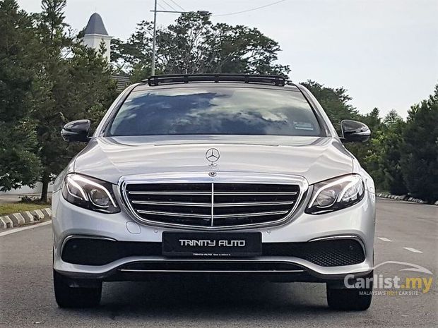 Trinity Quest Sdn Berhad Trinity Auto Search 77 Cars For Sale In Malaysia Carlist My