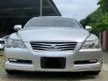 Used 2007 Toyota MARK X 2.5 250G (A) - Cars for sale