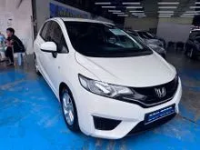 2016 Honda Jazz 1.5 S Hatchback WARRANTY1 YEAR