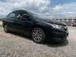 Used HUAT DEAL 2019 HONDA CITY 1.5 E i