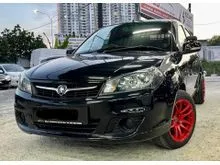 2015 Proton Saga 1.3 FLX SUPER VALUE Sedan SPORT SEAT AKPK/LOAN REJECTED MOHON LULUS