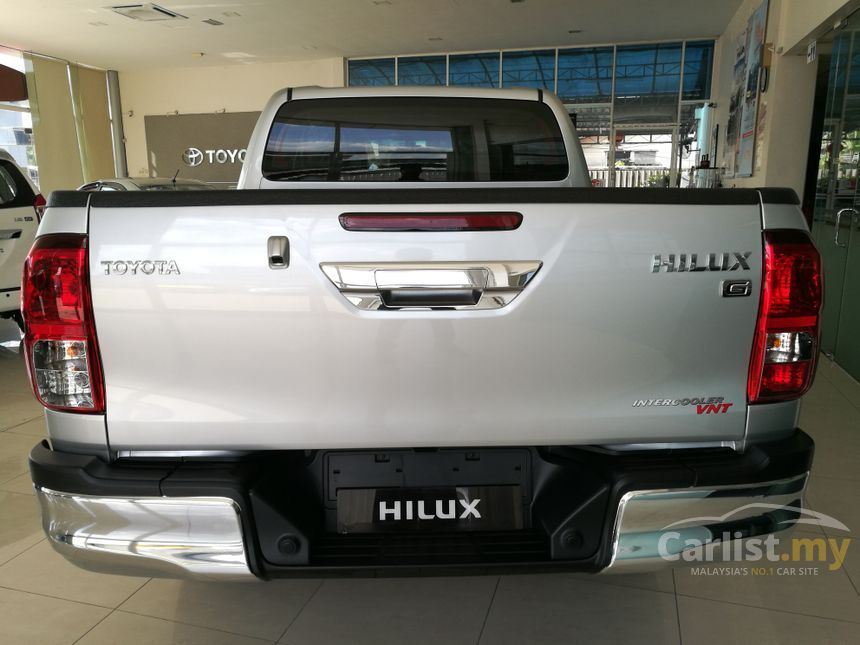 gallery_new car carlist toyota hilux g pickup truck malaysia_6001263_5dj5bYuiLpqafGAC5KUYZJ