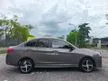 Used 2018 Proton Saga 1.3 Executive Sedan