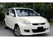 Used 2010 Perodua Myvi 1.3 EZi Hatchback
