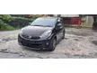 Used 2012 Perodua Myvi 1.5 SE Hatchback 1 Yrs Warranty Lady Owner Carking Best