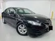 Used 2011 Mazda 6 2.0 (A) NO PROCESSING CHARGE