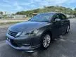 Used Honda Accord 2.0 i
