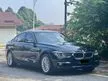 Used 2019 BMW 318i 1.5 Luxury 26,000KM ONLY DIRECT OWNER