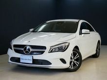 LastCall BestBuy NewFacelift CLA180 Free5YearsWarranty SaveRMXX,XXX
