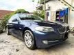 Used 2010 BMW 523i 2.5 Sedan (LOWEST PRICES - BUY WITH CONFIDENCE ) - Cars for sale