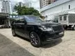 Used 2017 Land Rover Range Rover 4.4 Vogue SDV8 LWB Autobiography SUV Fully Loaded Spec