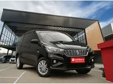 2021 Suzuki Ertiga 1.5 GL MPV - Cicilan Murah 4 Jutaan