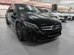 Used 2019 Mercedes