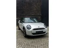 2024 MINI Cooper 2.0 S 3 Door Hatchback