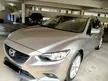 Used 2013 Mazda 6 2.5 SKYACTIV-G Touring Wagon *CONDITION TIPTOP - Cars for sale