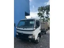 2021 Hino Xzu414 HARGA PROMO CLEARANCE