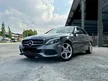 Used 2016 Mercedes