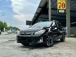 Used 2017 Subaru XV 2.0 SUV FULL SPEC TIP TOP CONDITIONS NO DRIVING LICENSE CAN DO PTPTN CAN DO FAST APPROVAL