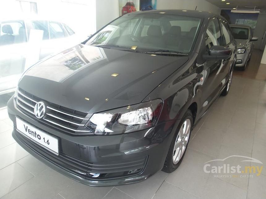 Perodua Myvi Tank Capacity - Contoh Slim