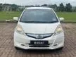 Used 2014 Honda Jazz 1.3 Hybrid Hatchback//NO ACCIDENT AND FLOOD //NO HIDDEN FEE //ONE YEAR WARRANTY - Cars for sale