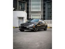 2012 Mercedes-Benz C300 3.0 Avantgarde Sedan , LOW KM 66rb RECORD ASLI - UNIT FRESH SIAP PAKAI , MOBIL GARANSI BEBAS TABRAK BEBAS BANJIR