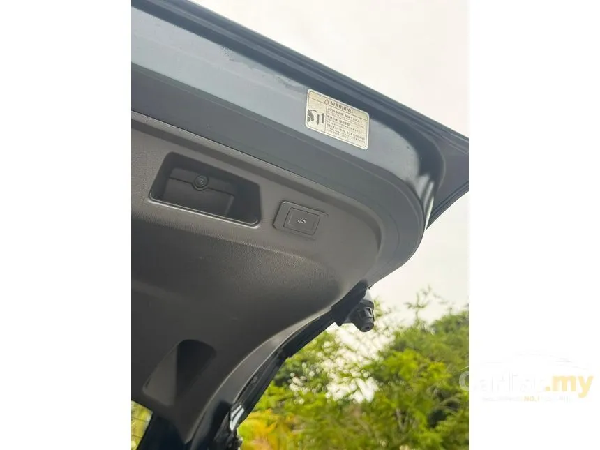 2019 Renault Captur TCe 120 SUV