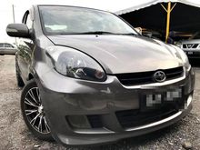 2009 Perodua Myvi 1.3 SE (A) PTPTN FULLOAN, BLACKLIST NO DOCUMENT LULUS LATIO KANCIL KENARI KRLISA VIVA KEMBARA ALZA 308 GETZ 207 SWIFT JAZZ Insight MAZDA 2 MAZDA 3 RUSH RAV 4 PICANTO SX 4 NEO I10 POLO FOCUS
