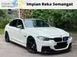 Used 2013 BMW 328i 2.0 M Sport Twin Turbo (Fully Loaded Alot Accessories)