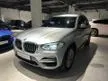 Used BMW PREMIUM SELECTION BMW X3 xDrive30i 2019