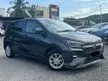2024 Perodua AXIA 1.0 SE Hatchback
