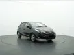 Used 2020 Toyota Yaris 1.5 E VERY GOOD CONDITION