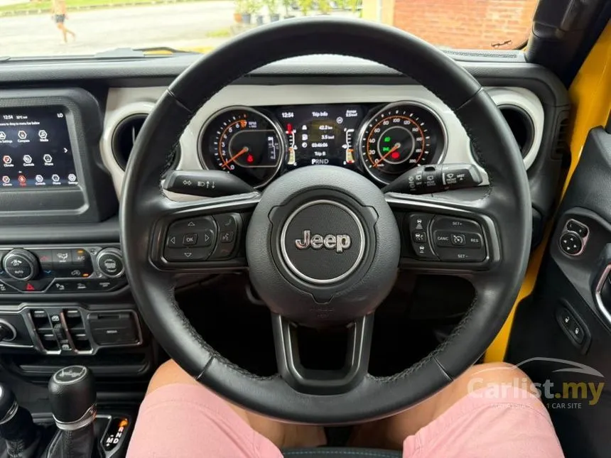 21