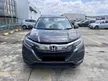 Used 2019 Honda HR-V 1.8 i-VTEC V SUV [NO HIDDEN FEE] - Cars for sale