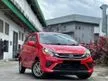 Used 2019 Perodua AXIA 1.0 GXtra Hatchback (Excellent Condition)