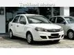 Used 2014 Proton SAGA 1.3 (A) FL CVT - Cars for sale