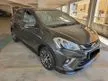 Used 2019 Perodua Myvi (NOT N4RDO GRAY + FREE 1ST MONTH INSTALMENT + FREE GIFTS + TRADE IN DISCOUNT + READY STOCK) 1.5 H Hatchback