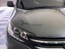 2013 Honda CR-V 2.0 i-VTEC SUV