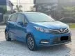 Used 2020 Proton Iriz 1.6 Premium Hatchback - Cars for sale