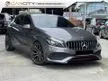 Used TRUE YEAR MADE 2015 Mercedes