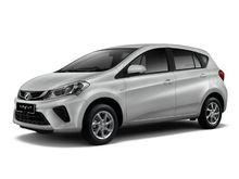 LOWEST INTEREST LOWEST DOWNPAYMENT