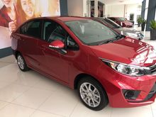 Proton Persona 2018