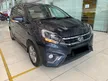 Used Wallet Friendly 2018 Perodua AXIA 1.0 SE Hatchback - Cars for sale