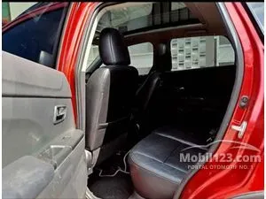 2015 Mitsubishi Outlander Sport 2.0 PX SUV
