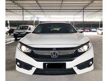 (Save6k)(Below market value)(DIRECT OWNER)(Under Honda warranty)(full service record)(View to believe)