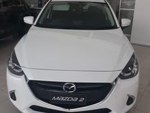 Mazda 2 2018 Jaminan Harga Termurah
